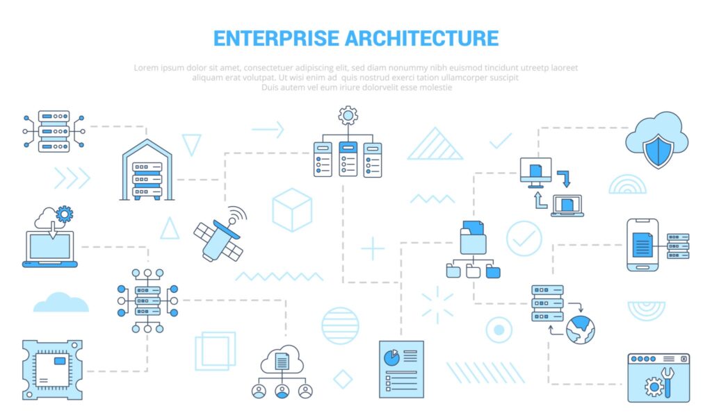 citrix-to-avd-migration-architecture-blueprint-10k-users